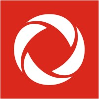 Rogers Bank