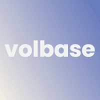 Volbase
