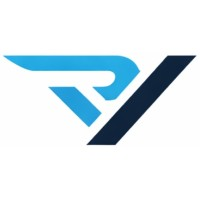Rygen Dynamics Pvt Ltd