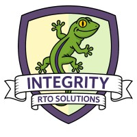 Integrity RTO Solutions