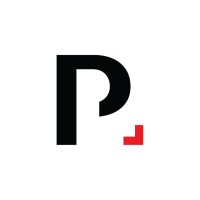 Paradigm Building Solutions