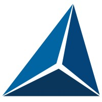 Stanpro (Standard Products Inc.)