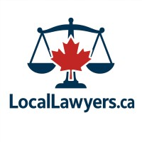 Local Lawyers