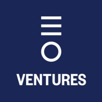 Equal Opportunity Ventures