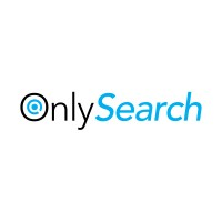 OnlySearch