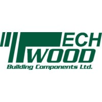 Tech-Wood Building Components Ltd.