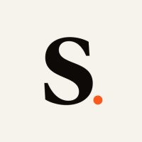 Scribd, Inc.