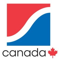 Henry Schein Canada