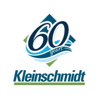 Kleinschmidt Associates