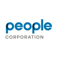 People Corporation