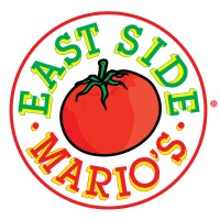 East Side Marios Restaurant