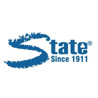 State Industrial Products