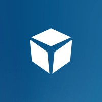 Ainsworth Inc