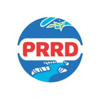 Peace River Regional District