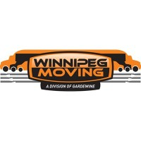 Winnipeg Moving & Storage