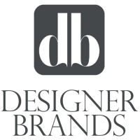 Designer Brands Canada