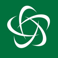 First Credit Union