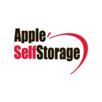 Apple Self Storage