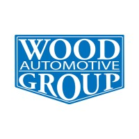 Wood Automotive Group