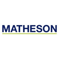 Matheson Constructors