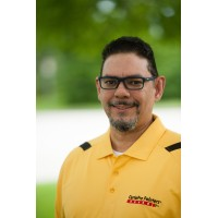 CertaPro Painters of S. Arlington/Mansfield/Ellis County
