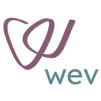WeV