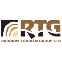 RAINBOW TOURISM GROUP