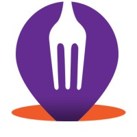 Restoenligne.com