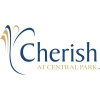 Cherish at Central Park