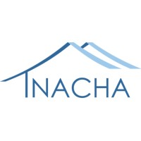 Northern Alberta Cooperative Housing Association (NACHA)
