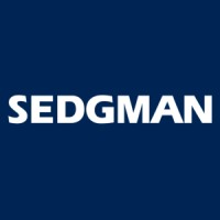 Sedgman