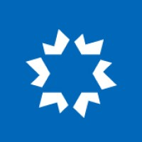 Sinai Health Foundation