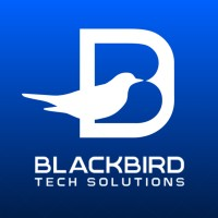 Blackbird Tech Solutions
