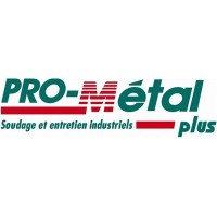 Pro Métal Plus
