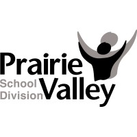 Prairie Valley School Division