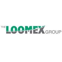 The Loomex Group