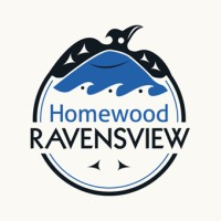 Homewood Ravensview