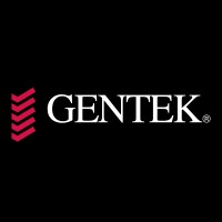 Gentek Building Products - Canada