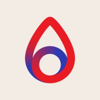 Héma-Québec