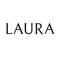 Laura Canada