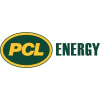 PCL Energy