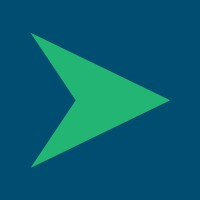 STRIVE Recruitment Inc.