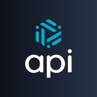 API (Applied Pharmaceutical Innovation)