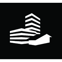 Richcraft Homes