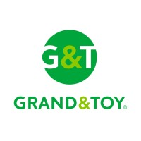 Grand & Toy