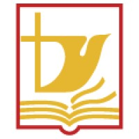 Holy Spirit Catholic School Division