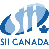 SII Canada