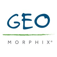 GEO Morphix Ltd.