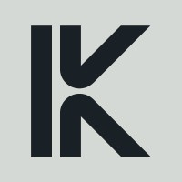 Keel Infrastructure