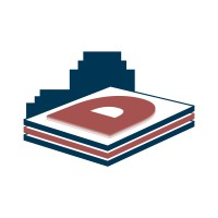 District Realty Corporation, Brokerage